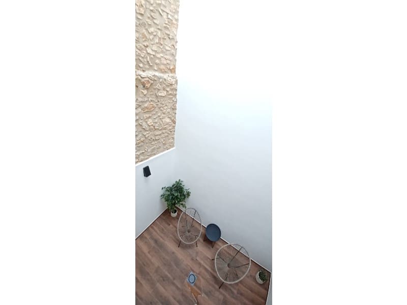 3 soveværelse Byhus til salg i Castello de la Plana - € 278.000 (Ref: 9980628)