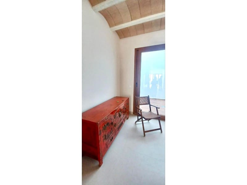 3 soveværelse Byhus til salg i Castello de la Plana - € 278.000 (Ref: 9980628)