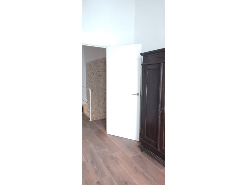 3 soveværelse Byhus til salg i Castello de la Plana - € 278.000 (Ref: 9980628)