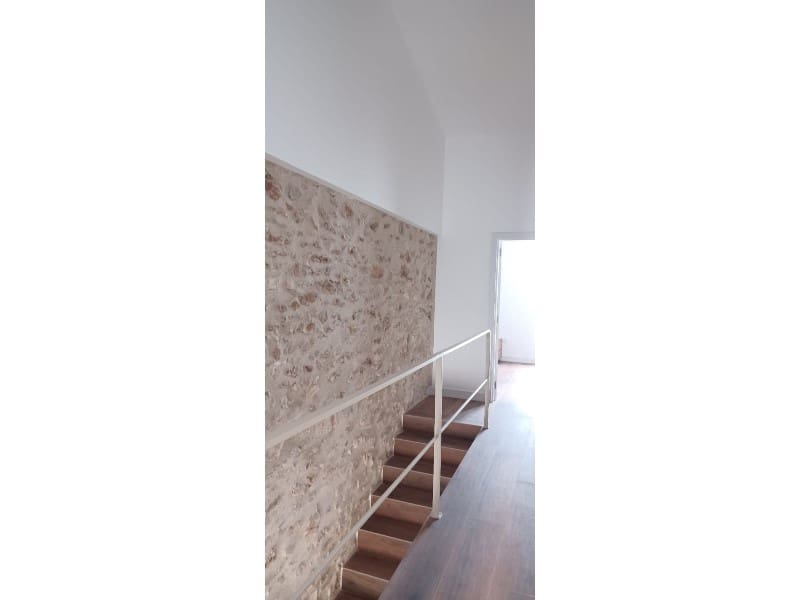 3 soveværelse Byhus til salg i Castello de la Plana - € 278.000 (Ref: 9980628)