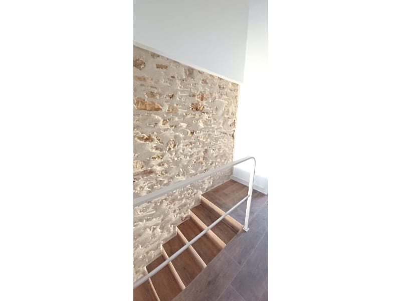 3 soveværelse Byhus til salg i Castello de la Plana - € 278.000 (Ref: 9980628)
