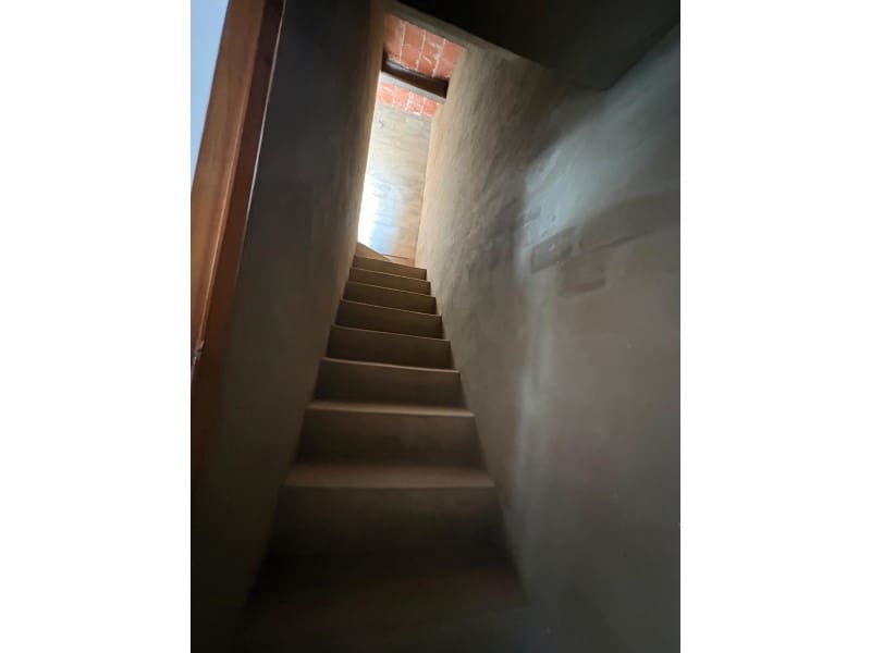 Townhouse for sale in Benlloch - € 105,000 (Ref: 9980629)