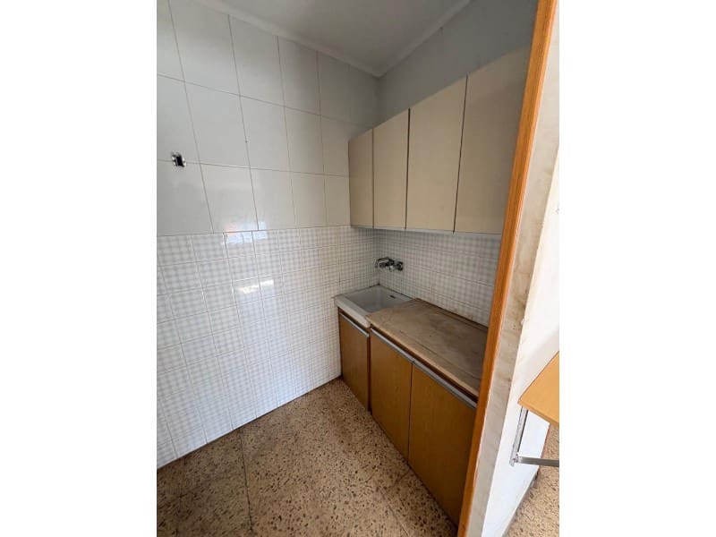 Townhouse for sale in Benlloch - € 105,000 (Ref: 9980629)