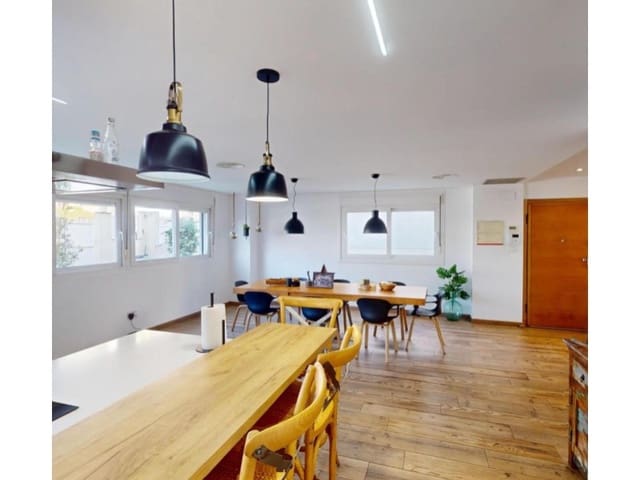 3 slaapkamer Villa te koop in Benicàssim - € 530.000 (Ref: 9980631)
