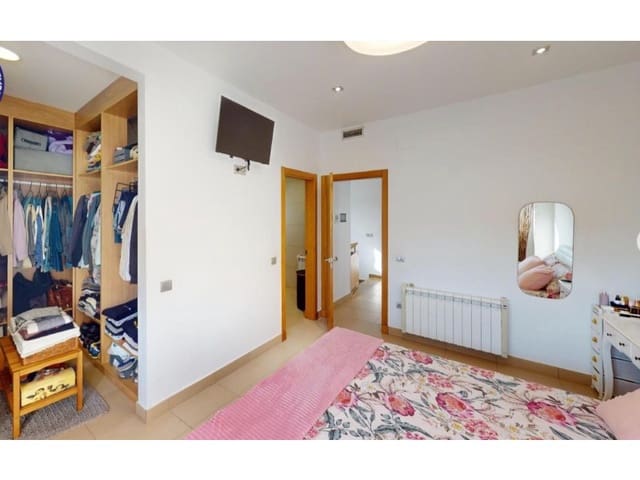 3 slaapkamer Villa te koop in Benicàssim - € 530.000 (Ref: 9980631)