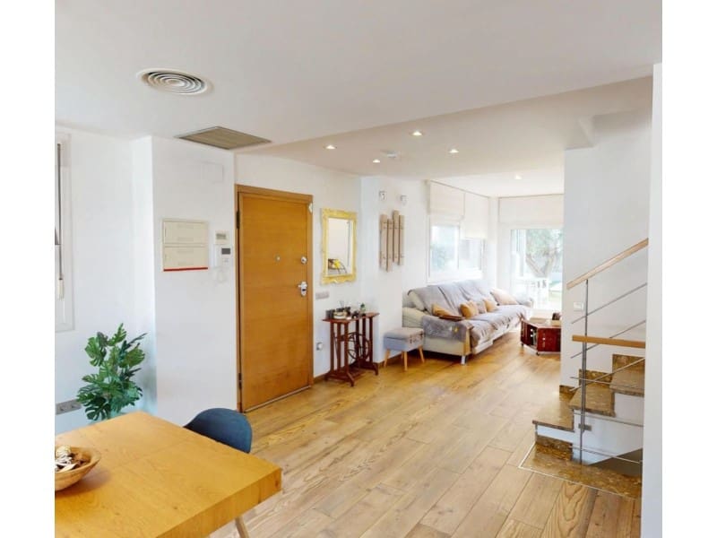 3 slaapkamer Villa te koop in Benicassim - € 530.000 (Ref: 9980631)