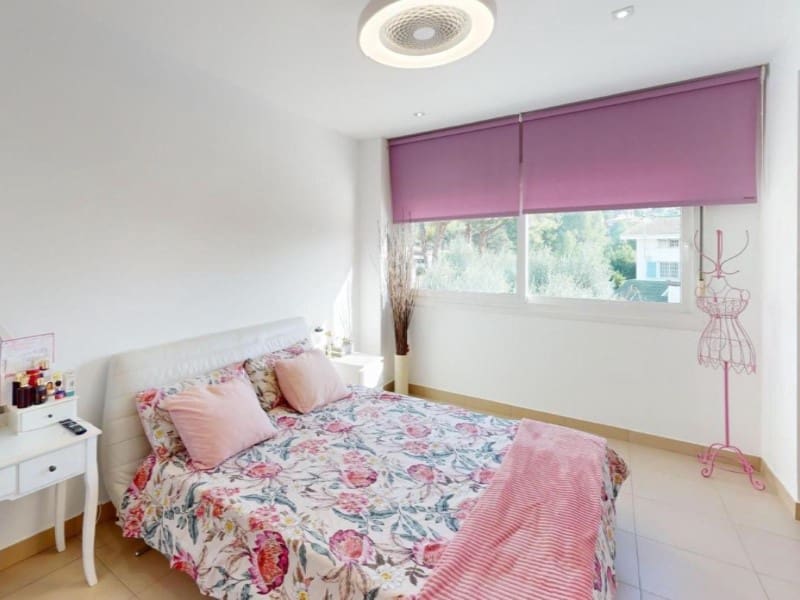 3 slaapkamer Villa te koop in Benicassim - € 530.000 (Ref: 9980631)