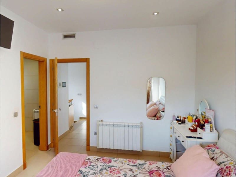 3 slaapkamer Villa te koop in Benicassim - € 530.000 (Ref: 9980631)