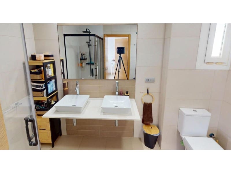 3 slaapkamer Villa te koop in Benicassim - € 530.000 (Ref: 9980631)