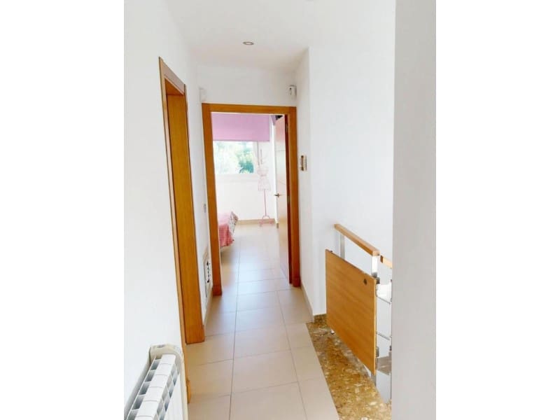 3 slaapkamer Villa te koop in Benicassim - € 530.000 (Ref: 9980631)
