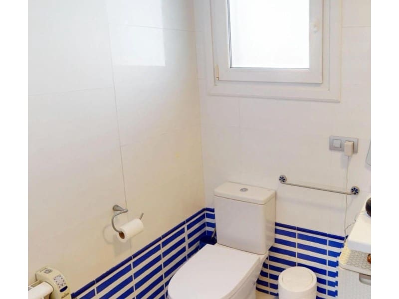 3 slaapkamer Villa te koop in Benicassim - € 530.000 (Ref: 9980631)