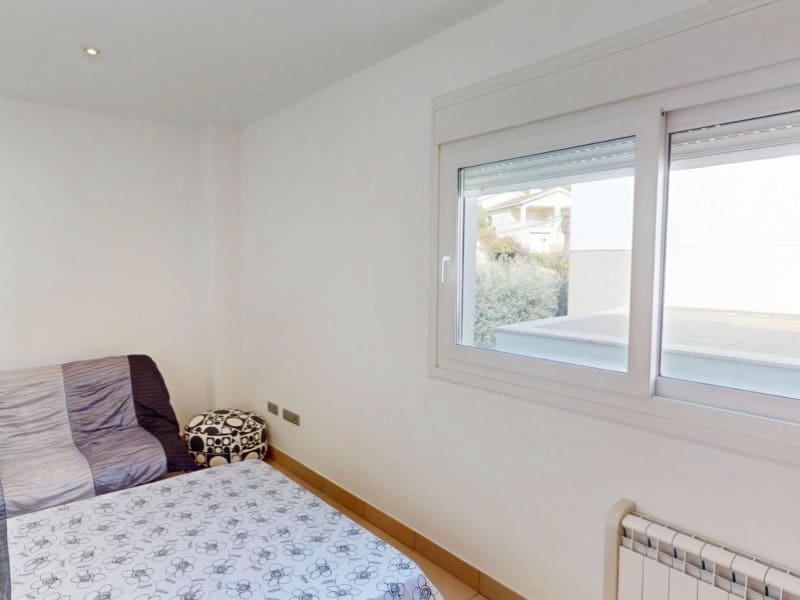 3 slaapkamer Villa te koop in Benicassim - € 530.000 (Ref: 9980631)