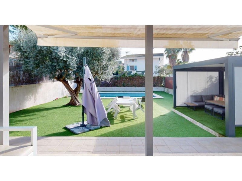 3 slaapkamer Villa te koop in Benicassim - € 530.000 (Ref: 9980631)