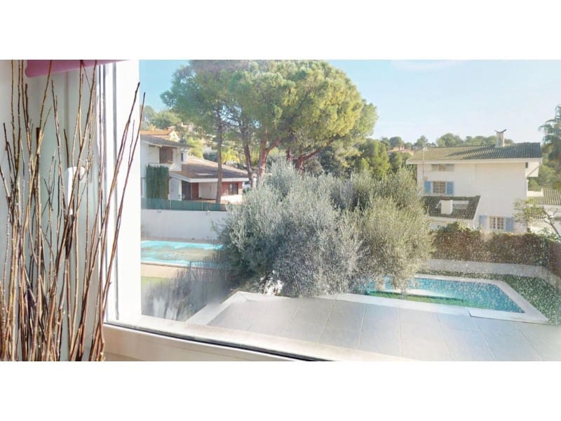 3 slaapkamer Villa te koop in Benicassim - € 530.000 (Ref: 9980631)