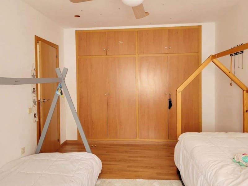 4 Zimmer Villa zu verkaufen in Benicassim mit Pool - 549.000 € (Ref: 9982908)