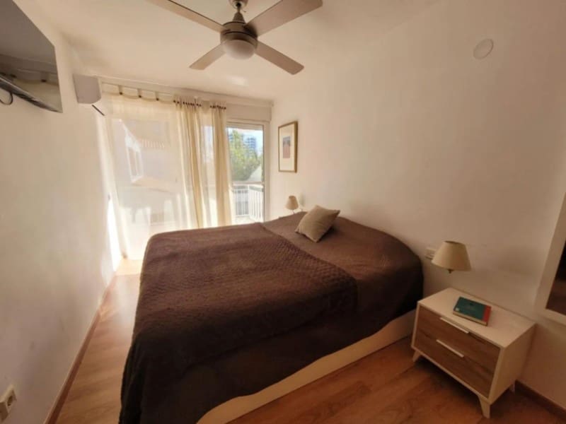 4 Zimmer Villa zu verkaufen in Benicassim mit Pool - 549.000 € (Ref: 9982908)