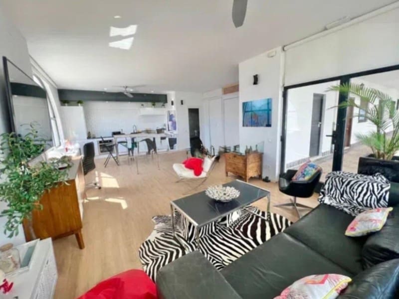 1 Zimmer Wohnung zu verkaufen in Alcossebre mit Garage - 180.000 € (Ref: 9994170)