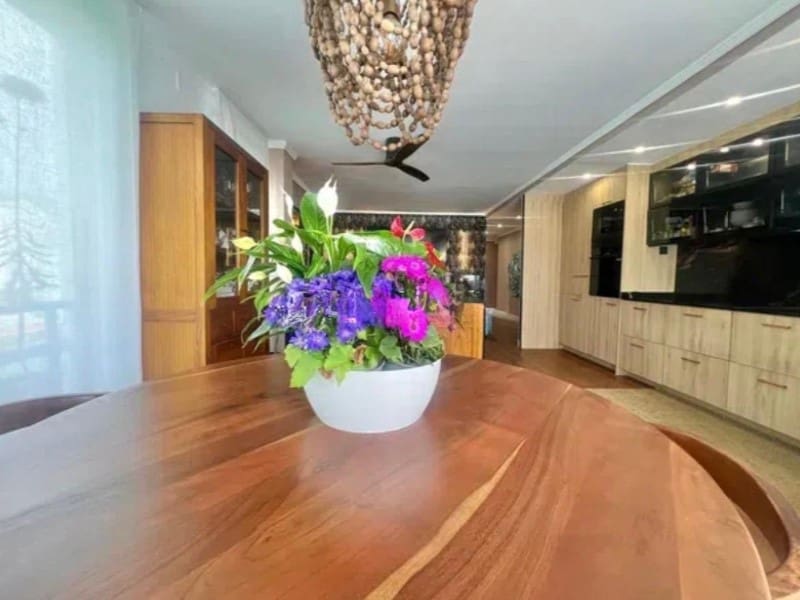 Flat for sale in Alcossebre with garage - € 299,500 (Ref: 9994171)
