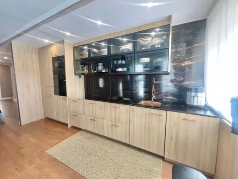 Flat for sale in Alcossebre with garage - € 299,500 (Ref: 9994171)