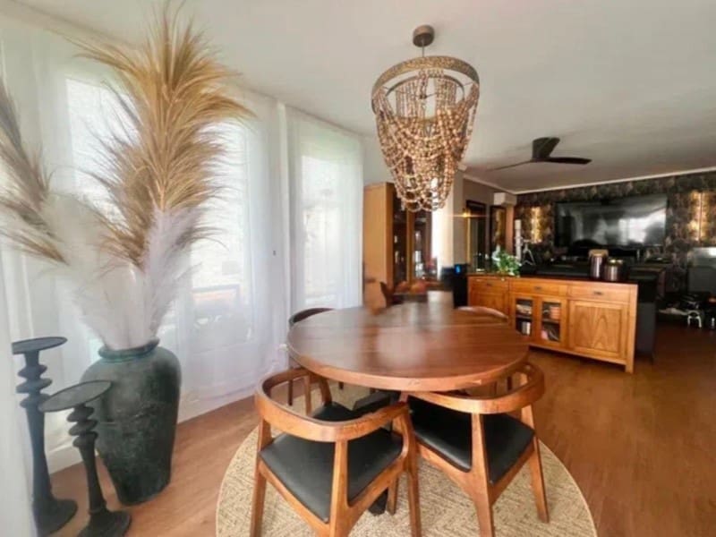 Flat for sale in Alcossebre with garage - € 299,500 (Ref: 9994171)
