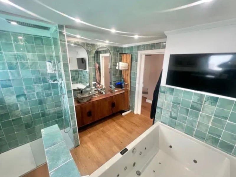 Flat for sale in Alcossebre with garage - € 299,500 (Ref: 9994171)