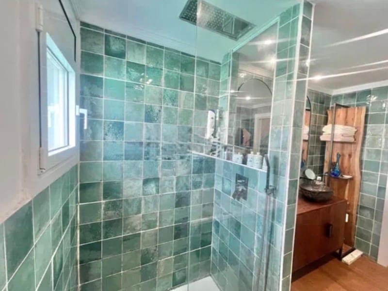 Flat for sale in Alcossebre with garage - € 299,500 (Ref: 9994171)