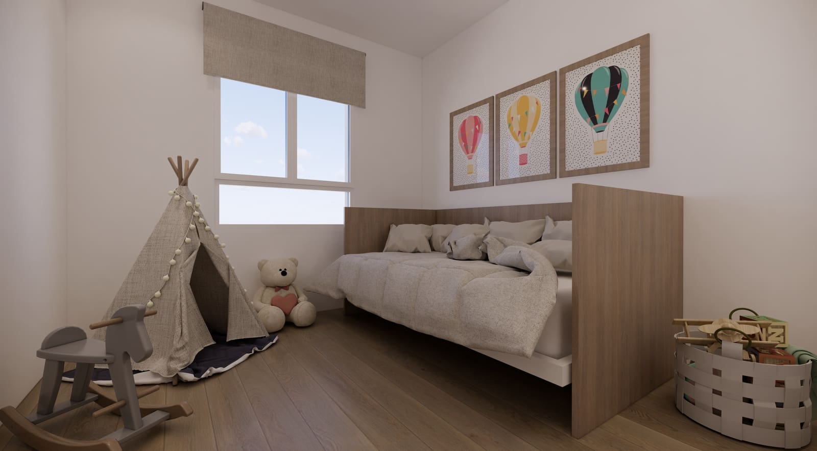 4 chambre Villa/Maison Mitoyenne à vendre à El Campello avec piscine garage - 499 000 € (Ref: 10030884)
