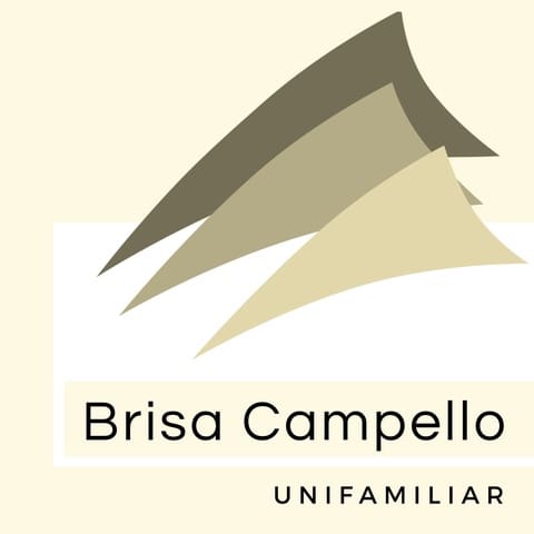 Adosado de 4 habitaciones en El Campello en venta con piscina garaje - 499.000 € (Ref: 10030941)