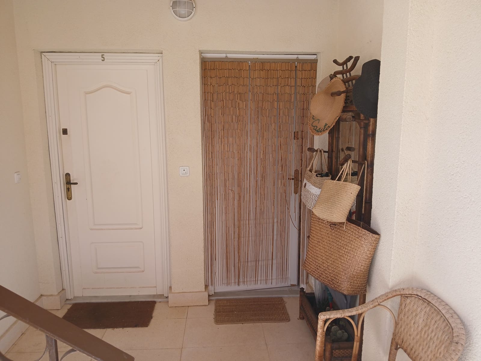 3 soveværelse Penthouse til salg i Denia med swimmingpool garage - € 295.000 (Ref: 10183104)