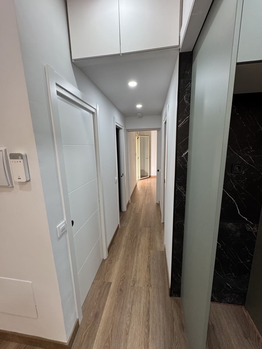 Piso de 2 habitaciones en Blanes en venta - 280.000 € (Ref: 9983965)