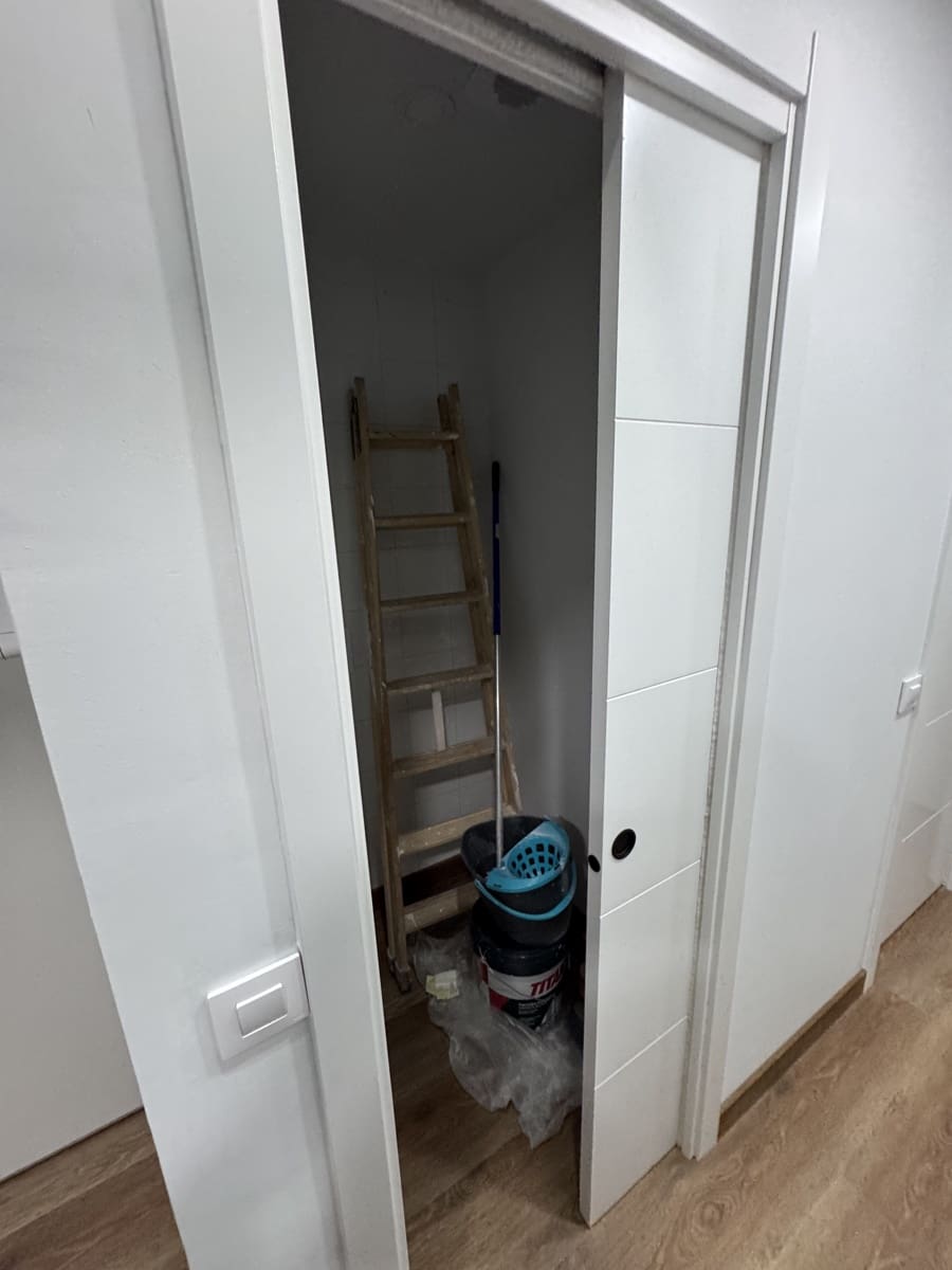 Piso de 2 habitaciones en Blanes en venta - 280.000 € (Ref: 9983965)