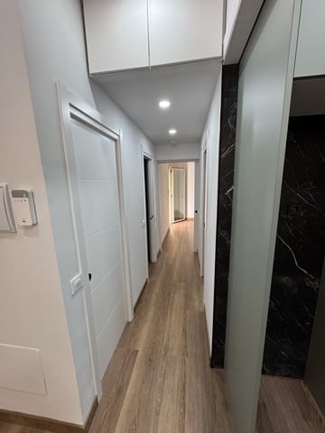 2 chambre Appartement à vendre à Blanes - 280 000 € (Ref: 9983965)