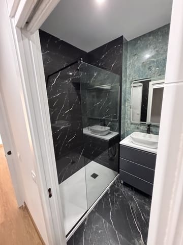 2 chambre Appartement à vendre à Blanes - 280 000 € (Ref: 9983965)