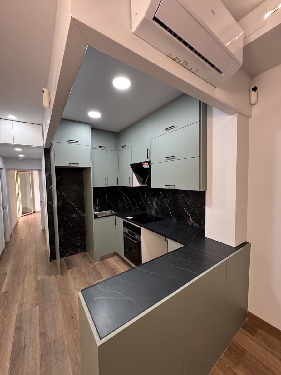 Piso de 2 habitaciones en Blanes en venta - 280.000 € (Ref: 9983965)