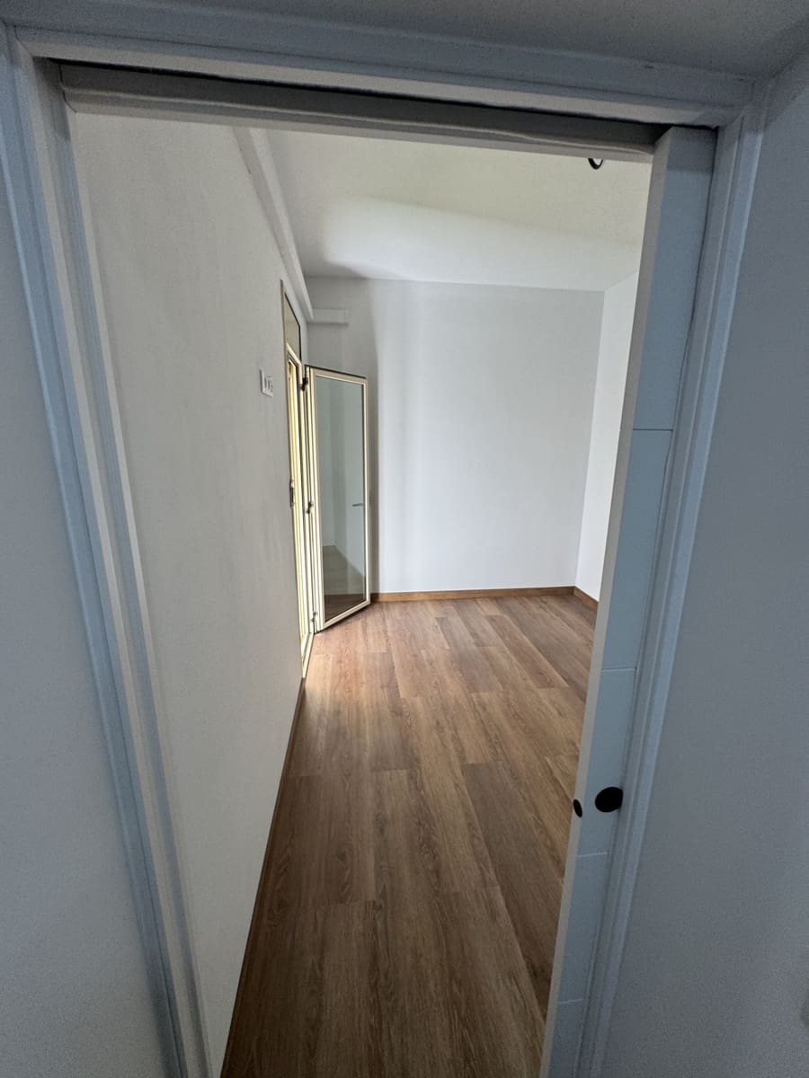 Piso de 2 habitaciones en Blanes en venta - 280.000 € (Ref: 9983965)