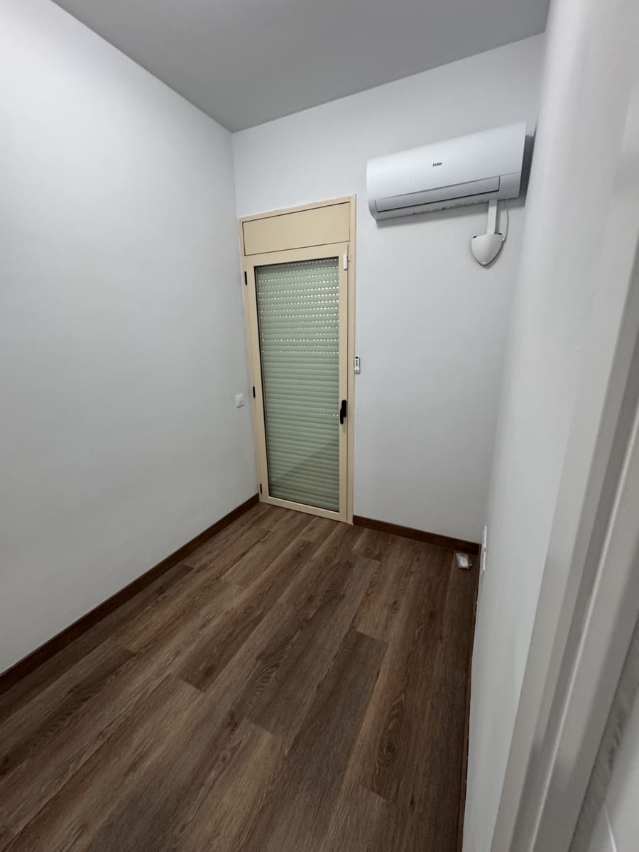 Piso de 2 habitaciones en Blanes en venta - 280.000 € (Ref: 9983965)