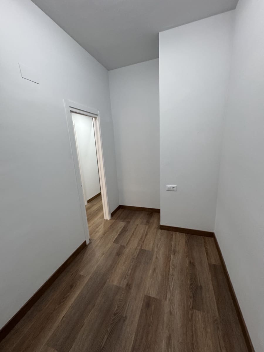 Piso de 2 habitaciones en Blanes en venta - 280.000 € (Ref: 9983965)