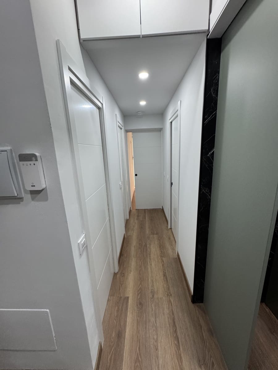Piso de 2 habitaciones en Blanes en venta - 280.000 € (Ref: 9983965)