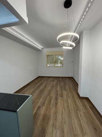 2 chambre Appartement à vendre à Blanes - 280 000 € (Ref: 9983965)