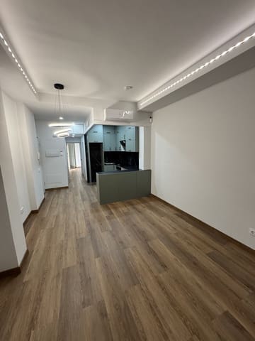 2 chambre Appartement à vendre à Blanes - 280 000 € (Ref: 9983965)