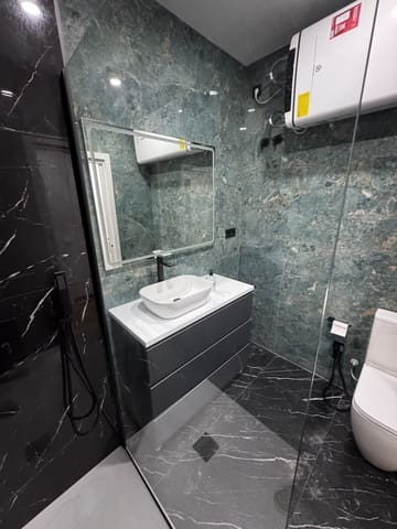 2 chambre Appartement à vendre à Blanes - 280 000 € (Ref: 9983965)