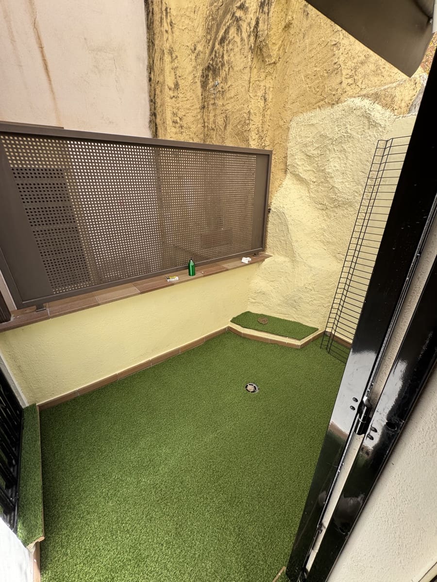 Piso de 2 habitaciones en Blanes en venta - 280.000 € (Ref: 9983965)