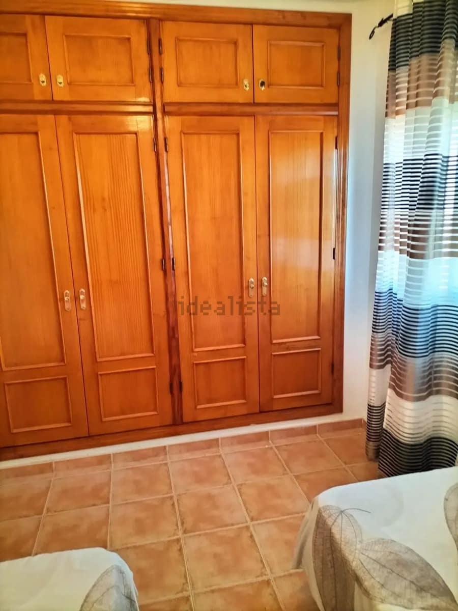 2 camera da letto Appartamento in vendita in Orihuela Costa con piscina - 160.000 € (Rif: 10009973)