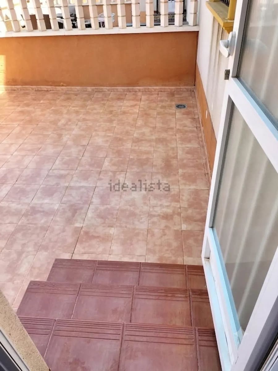 2 camera da letto Appartamento in vendita in Orihuela Costa con piscina - 160.000 € (Rif: 10009973)