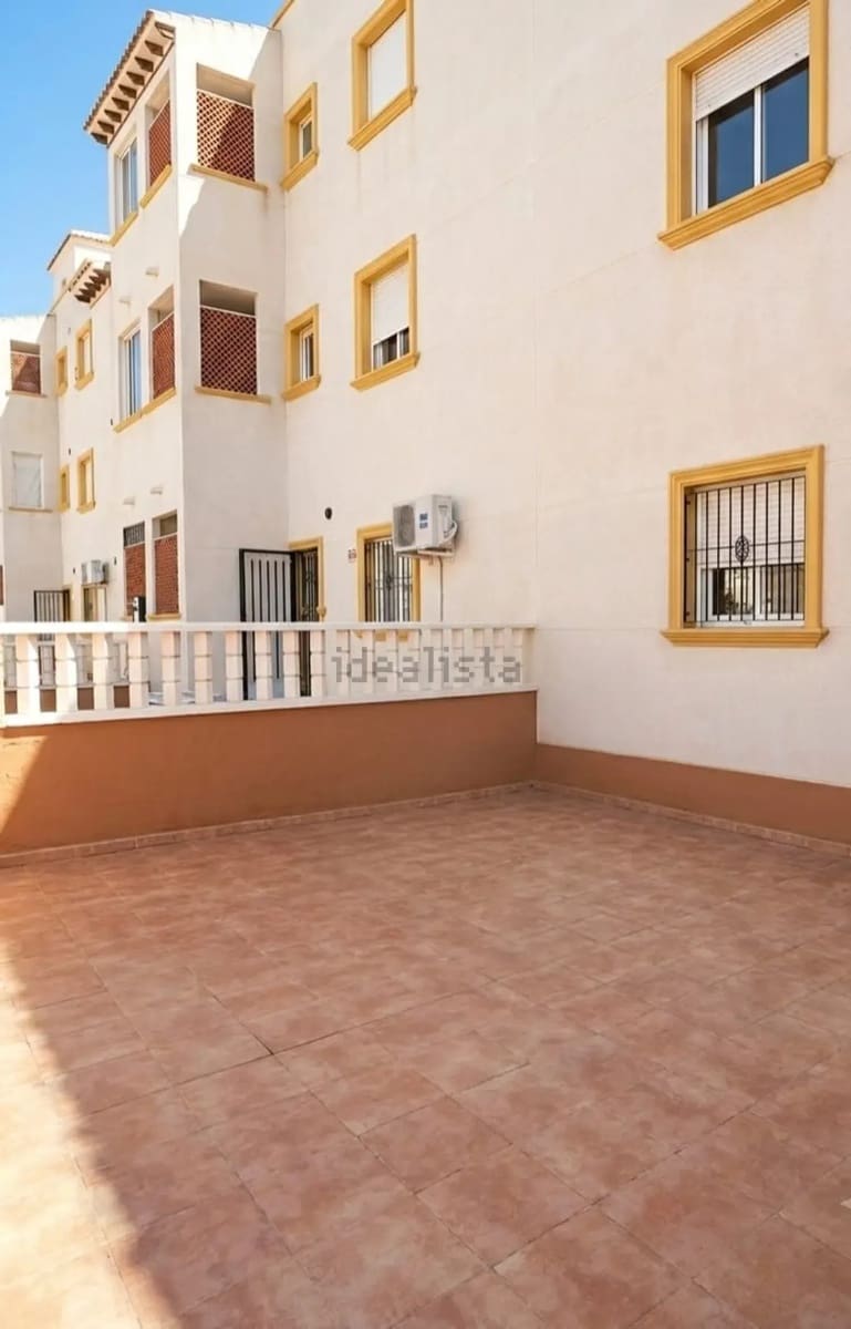2 camera da letto Appartamento in vendita in Orihuela Costa con piscina - 160.000 € (Rif: 10009973)