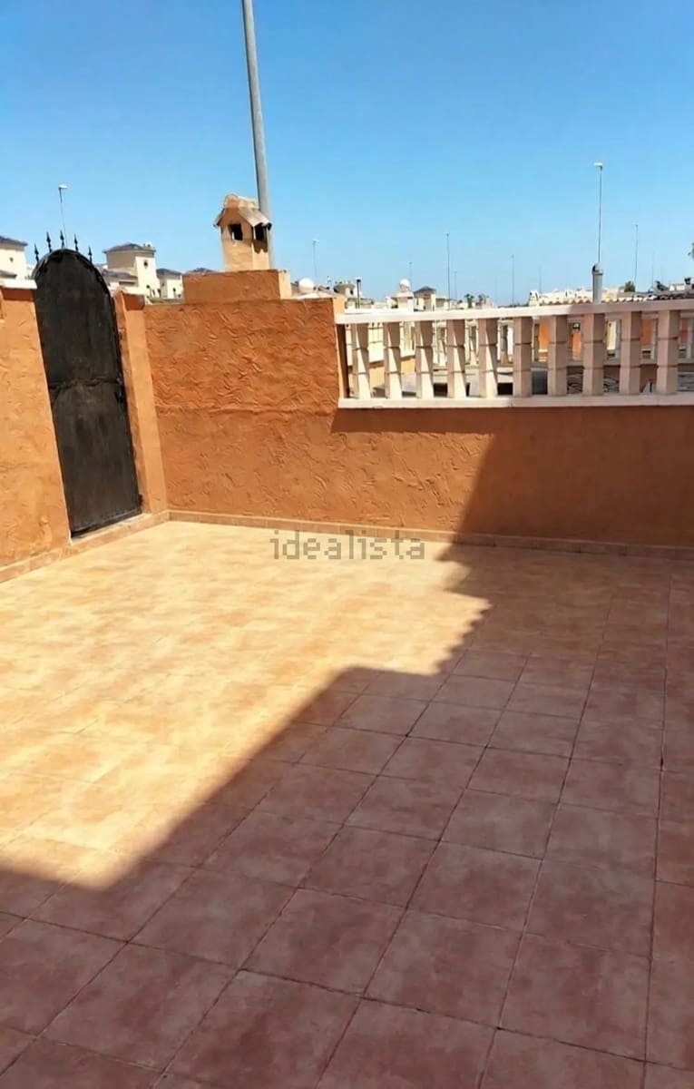 2 camera da letto Appartamento in vendita in Orihuela Costa con piscina - 160.000 € (Rif: 10009973)