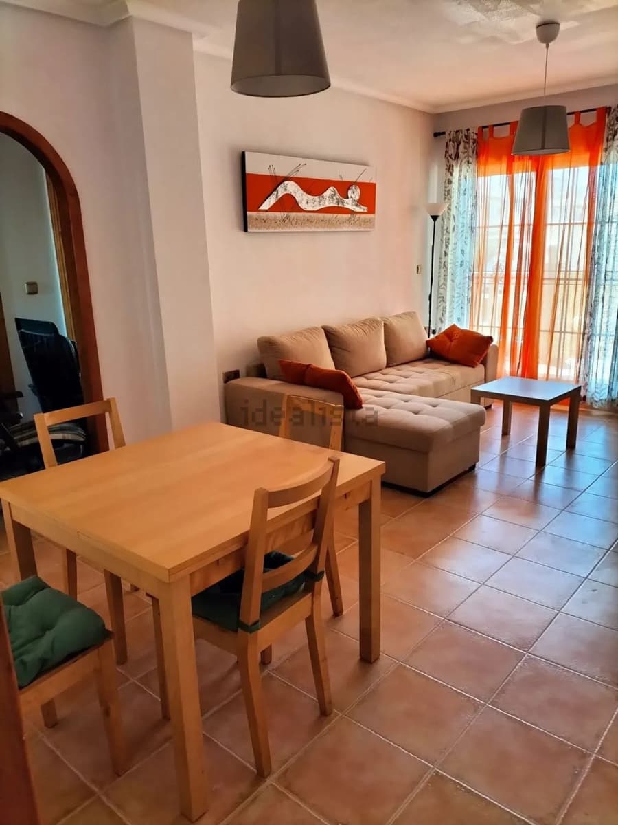 2 camera da letto Appartamento in vendita in Orihuela Costa con piscina - 160.000 € (Rif: 10009973)