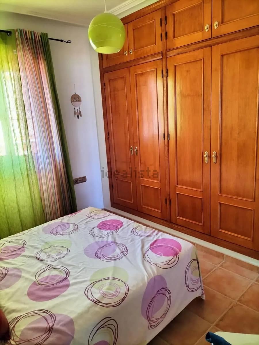 2 camera da letto Appartamento in vendita in Orihuela Costa con piscina - 160.000 € (Rif: 10009973)