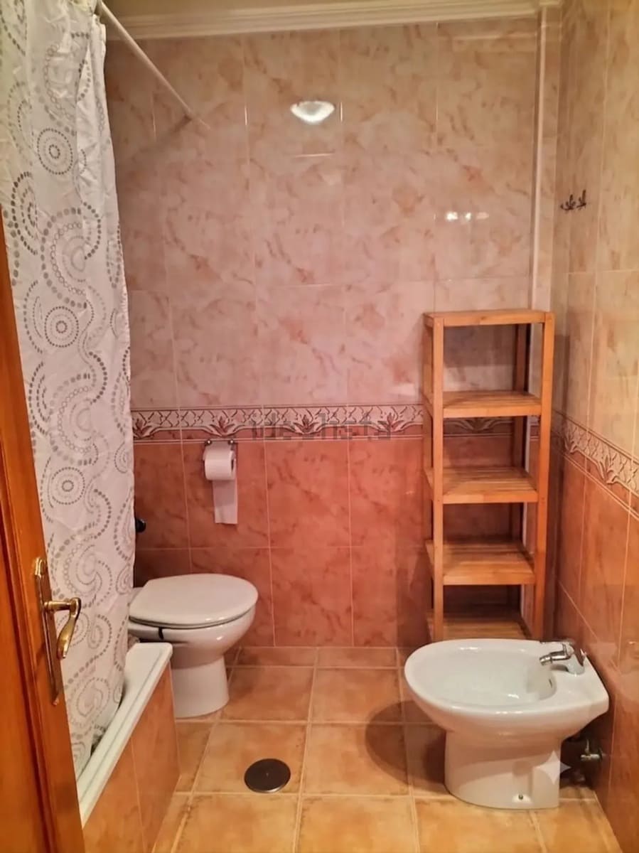 2 camera da letto Appartamento in vendita in Orihuela Costa con piscina - 160.000 € (Rif: 10009973)
