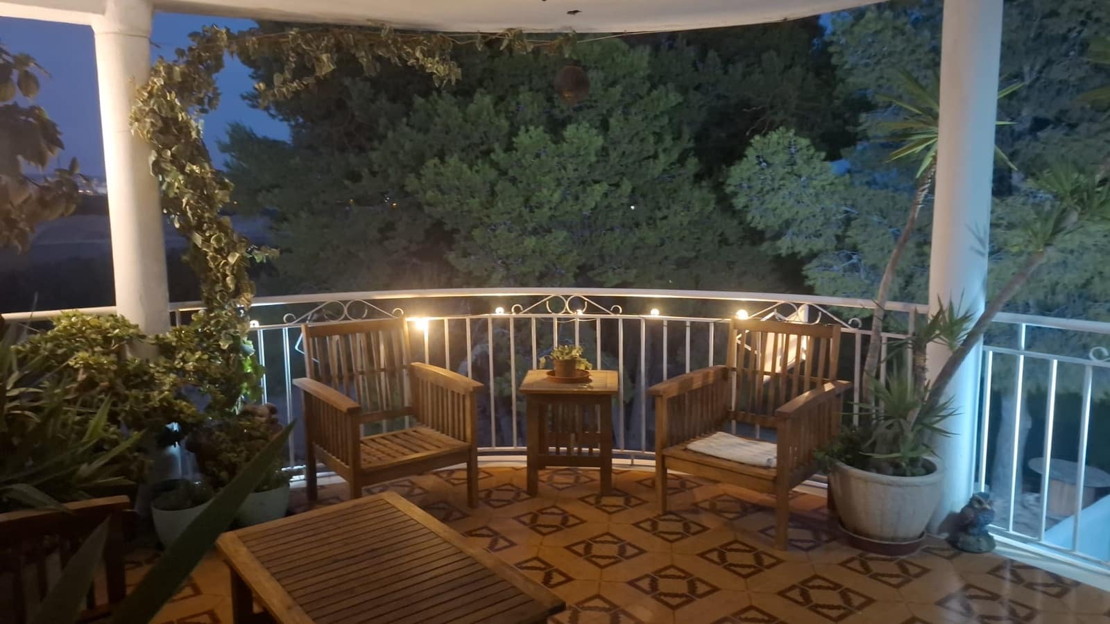 4 slaapkamer Bungalow te koop in Crevillente / Crevillent met garage - € 310.000 (Ref: 10016902)